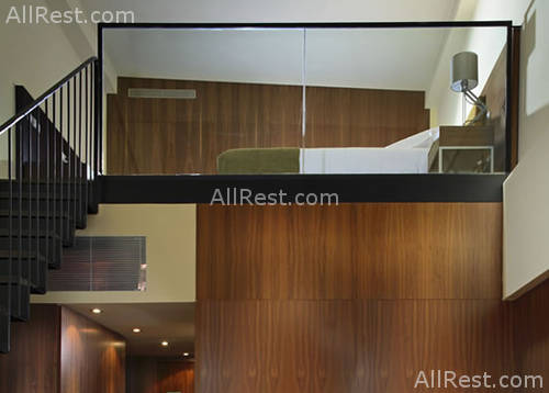 Melia Golf Vichy Catalan 7